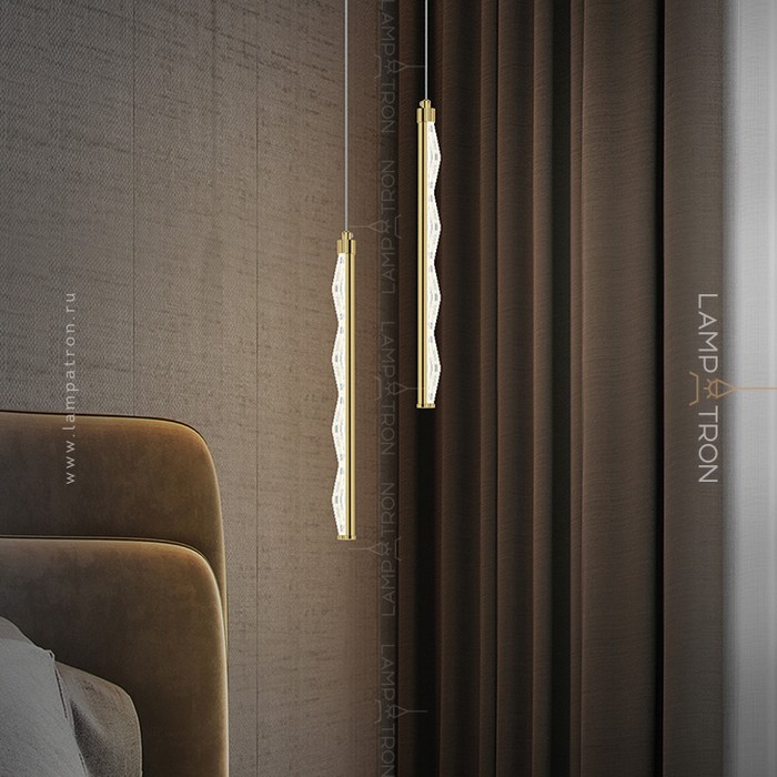 caria-s-brass
