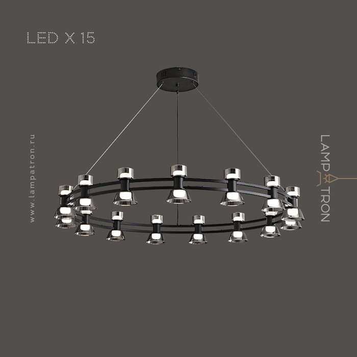 blasius-12-black