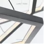 octant-xl-black