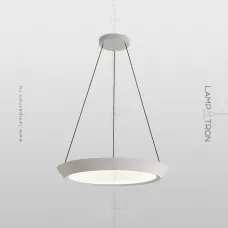 solve-l-white