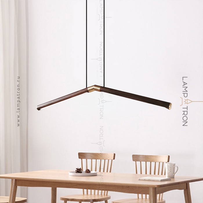 FLURRY01