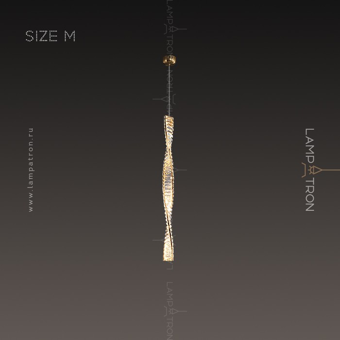 bertolda-x-one-m