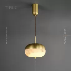 silia-c
