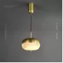 silia-b