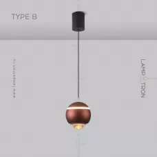 bendix-b-red