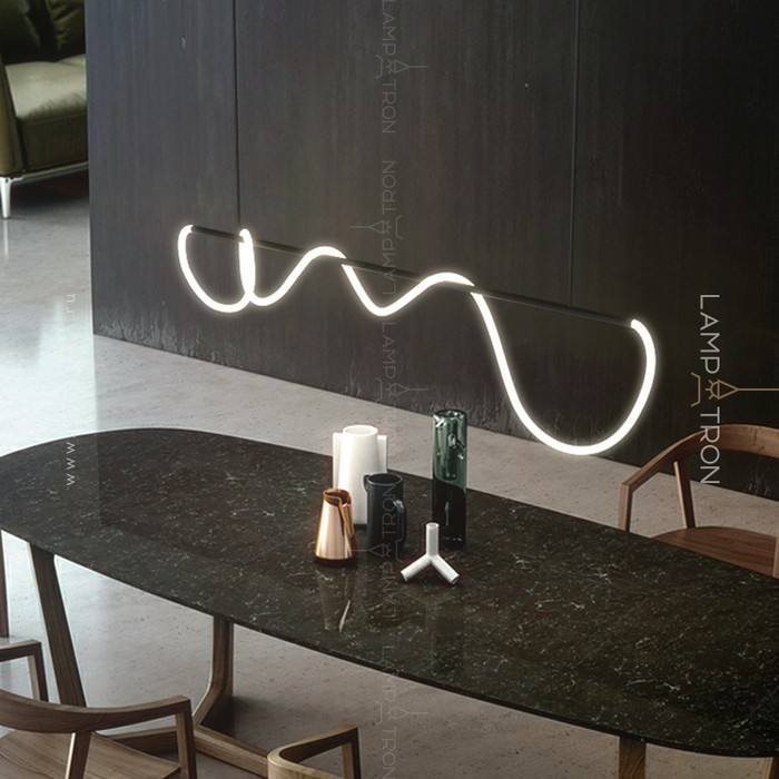 glorify-black-long-c