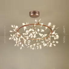 leaves-r-125