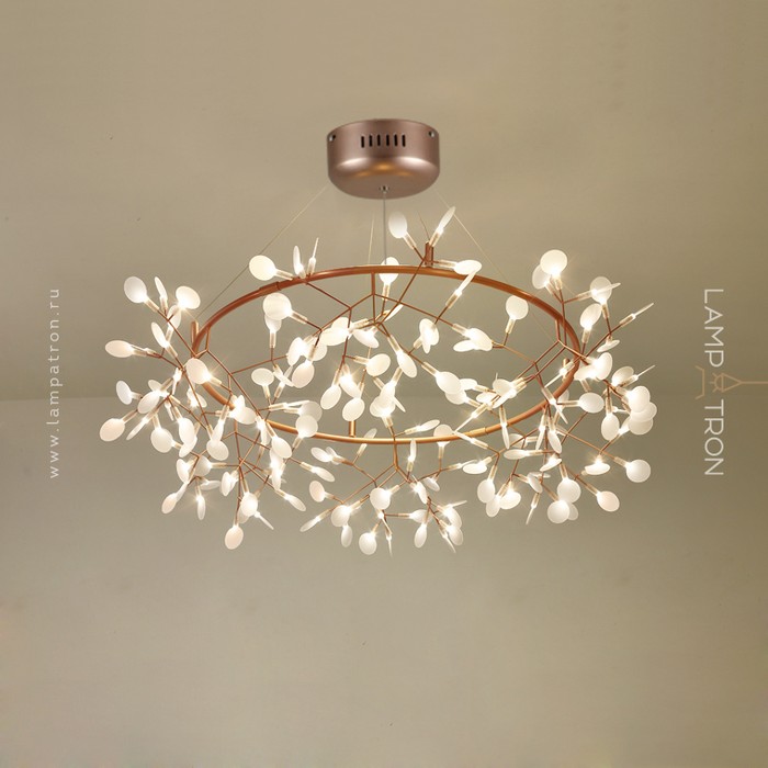 leaves-r-98-plus