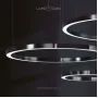 cruise-black-3-s