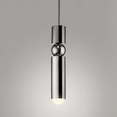 plumb-chrome