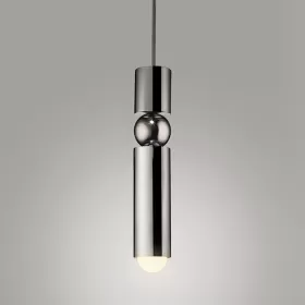 plumb-chrome