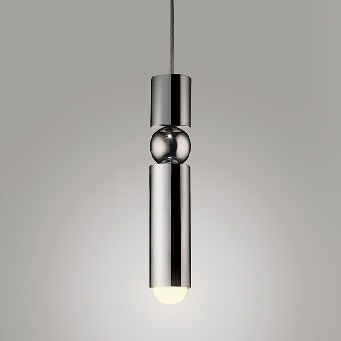 plumb-black