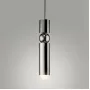 plumb-black