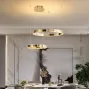sellif-b-ring-combo-2-brass