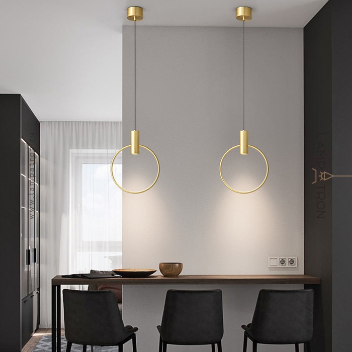 celius-one-brass