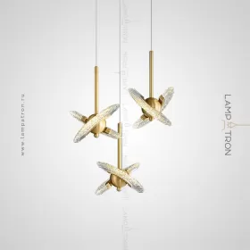 PHOENIX-LUX01