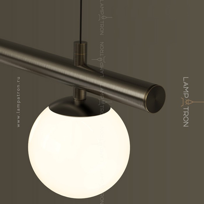 barra-2lampa-black-disk