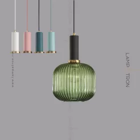 iris-c-b-green-black