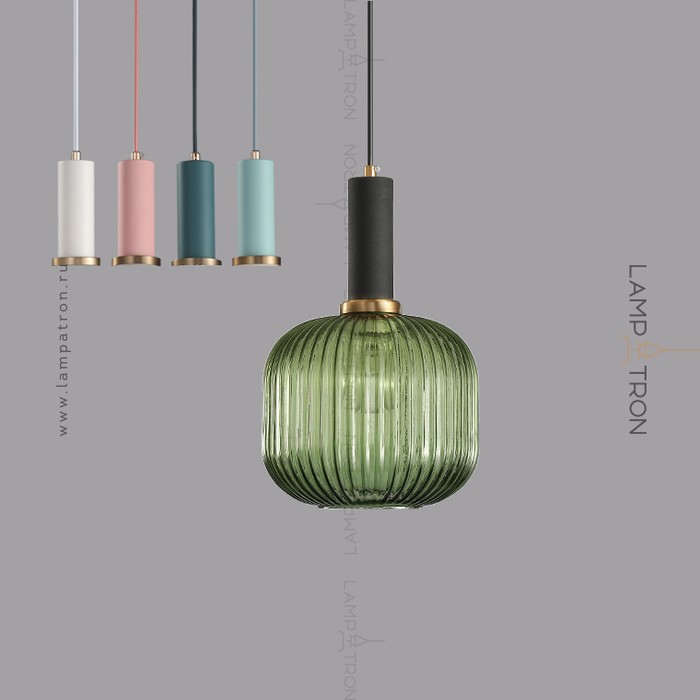 iris-c-c-kognac-brass