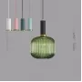 iris-c-c-kognac-brass