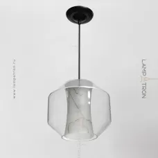 inis-a-glass