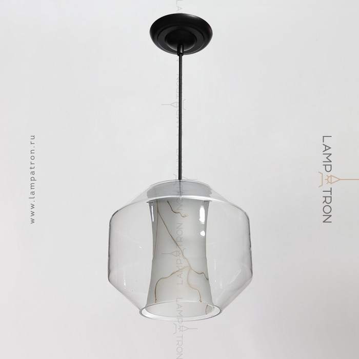 inis-b-glass