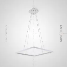 edinburgh01-m-white