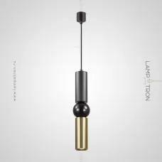 ferrand-c-bl-gold
