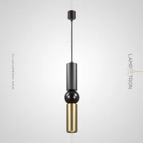 ferrand-c-bl-gold