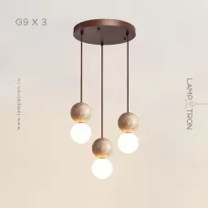 lilla-s-combo-3-disk