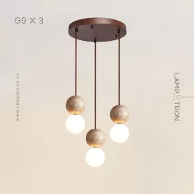 lilla-s-combo-3-disk