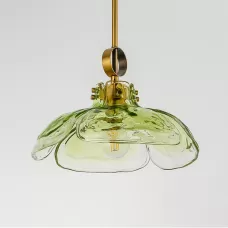 fleur-c-green