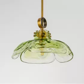 fleur-c-green