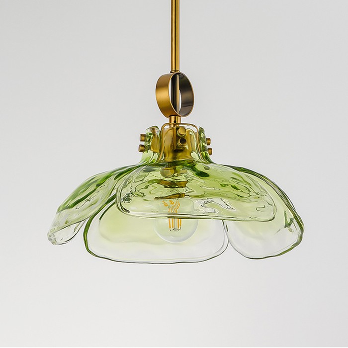 fleur-c-green