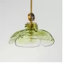 fleur-c-green