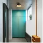 JADE01