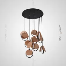 rest-more-dark-wood-11-disk