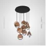 rest-more-dark-wood-11-disk
