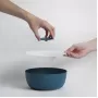 brim-blue-l