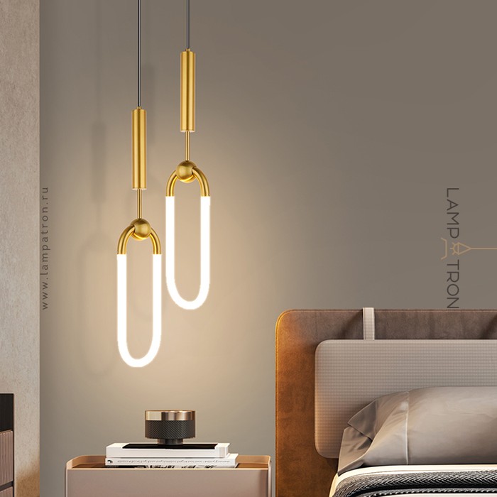 finnur-c-s-brass-warm