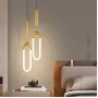 finnur-c-s-brass-warm