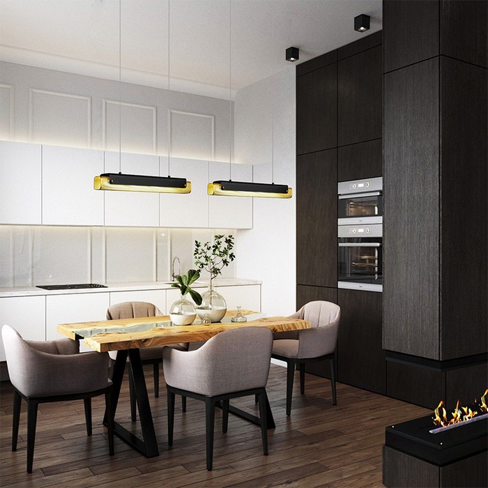 casing-long-white-s
