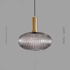iris-c-c-grey-brass