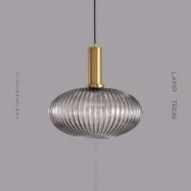 iris-c-c-grey-brass