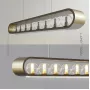 ingerline-5-chrome