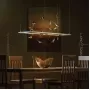 allure-m-brass