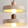 pors-light