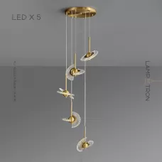 phoenix-lux-combo-5-d