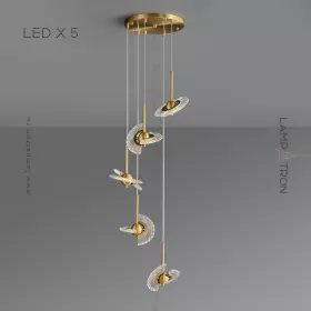 phoenix-lux-combo-5-d