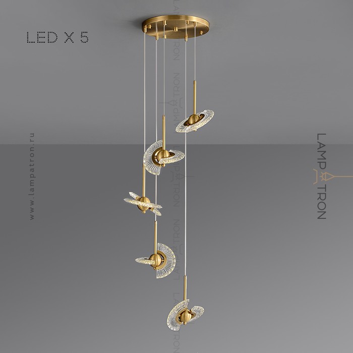 phoenix-lux-combo-24